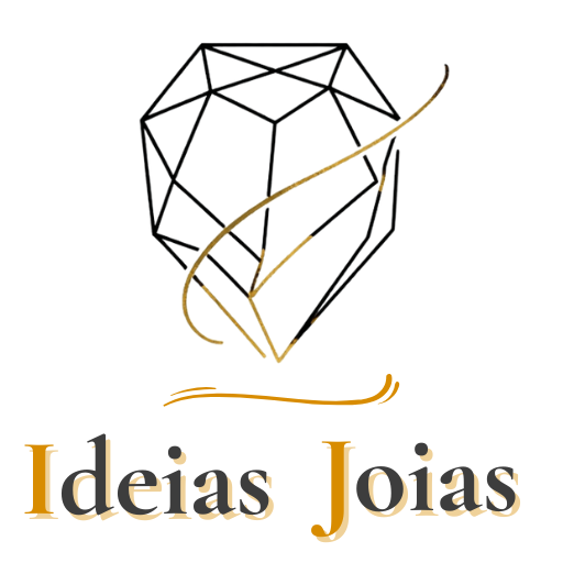 Ideias Joias